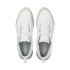 Zapatillas Puma R22 hombre WH