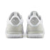 Zapatillas Puma R22 hombre WH