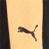 Pantalones de fútbol Puma Individual Final Hombre BK