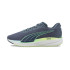 Zapatillas de running Puma Magnify Nitro Hombre BK