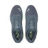 Zapatillas de running Puma Magnify Nitro Hombre BK
