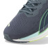 Zapatillas de running Puma Magnify Nitro Hombre BK