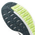Zapatillas de running Puma Magnify Nitro Hombre BK