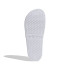 Chanclas adidas Adilette Aqua Ftwbla