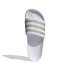 Chanclas adidas Adilette Aqua Ftwbla