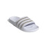 Chanclas adidas Adilette Aqua Ftwbla