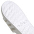 Chanclas adidas Adilette Aqua Ftwbla