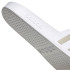 Chanclas adidas Adilette Aqua Ftwbla