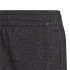 Pantalones adidas Future Icons 3 Bandas Niño BK