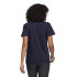 Camiseta adidas Farm Print Graphic Mujer BK