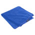 Toalla Regatta Travel Compact Giant 135 x 70 Blue