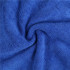 Toalla Regatta Travel Compact Giant 135 x 70 Blue