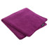 Toalla Regatta Travel Compact Giant 135 x 70 Cerise