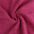 Toalla Regatta Travel Compact Giant 135 x 70 Cerise