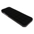 Cama hinchable Regatta Flock Black
