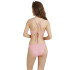 Braga bikini Ysabel Mora New Dots Rosa
