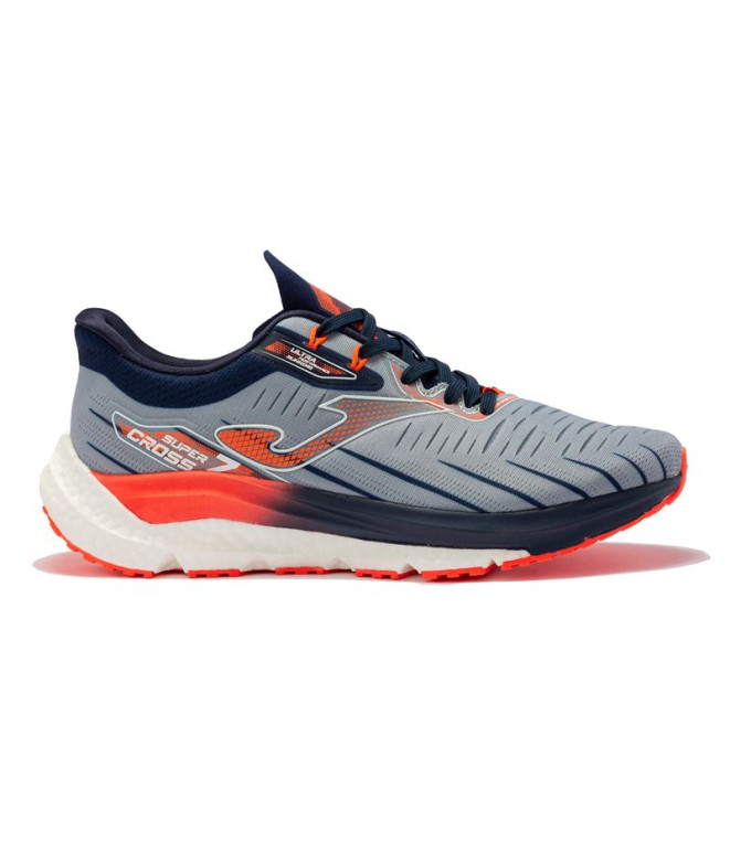 Zapatillas de running Joma R.Super Cross 2212...