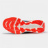 Zapatillas de running Joma R.Super Cross 2212 Hombre Grey