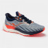 Zapatillas de running Joma R.Super Cross 2212 Hombre Grey