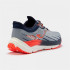 Zapatillas de running Joma R.Super Cross 2212 Hombre Grey