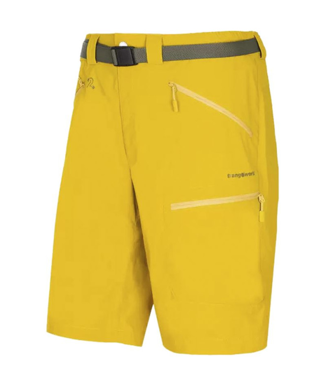 Pantalones de montaña Tramgoworld Lip VN Hombre YW