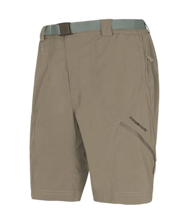Pantalones de montaña Tramgoworld Limut VN...