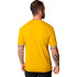 Camiseta de montaña Trangoworld Konak Hombre YW