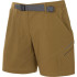 Pantalones de montaña Trangoworld Yittu VN Mujer WH