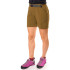 Pantalones de montaña Trangoworld Yittu VN Mujer WH