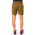 Pantalones de montaña Trangoworld Yittu VN Mujer WH