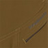 Pantalones de montaña Trangoworld Yittu VN Mujer WH