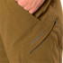 Pantalones de montaña Trangoworld Yittu VN Mujer WH