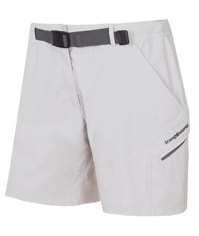 Pantalones de montaña Trangoworld Yittu VN...