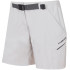 Pantalones de montaña Trangoworld Yittu VN Mujer BR