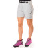 Pantalones de montaña Trangoworld Yittu VN Mujer BR