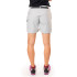 Pantalones de montaña Trangoworld Yittu VN Mujer BR