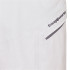 Pantalones de montaña Trangoworld Yittu VN Mujer BR