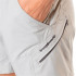 Pantalones de montaña Trangoworld Yittu VN Mujer BR