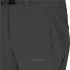Pantalones de montaña Tramgoworld Trubia Hombre BK