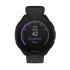 Reloj Polar Pacer Negro