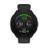 Reloj Polar Pacer Negro