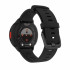 Reloj Polar Pacer Negro