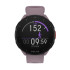 Reloj Polar Pacer Purple