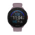 Reloj Polar Pacer Purple