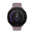 Reloj Polar Pacer Purple