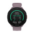 Reloj Polar Pacer Purple