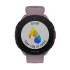 Reloj Polar Pacer Purple