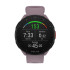 Reloj Polar Pacer Purple
