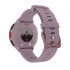 Reloj Polar Pacer Purple