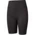 Mallas de trail Dare2B LoungeAbout Mujer BK